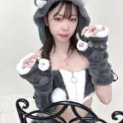 ヒメ日記 2025/03/26 16:04 投稿 ゆり アニバーサリー