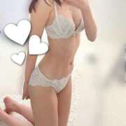 ヒメ日記 2025/03/28 18:53 投稿 ゆり アニバーサリー