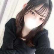 ヒメ日記 2025/03/29 13:20 投稿 ゆり アニバーサリー