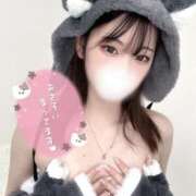 ヒメ日記 2025/03/29 17:33 投稿 ゆり アニバーサリー