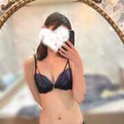 ヒメ日記 2025/03/30 00:03 投稿 ゆり アニバーサリー