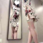 ヒメ日記 2025/03/30 22:23 投稿 ゆり アニバーサリー