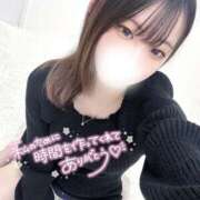 ヒメ日記 2025/04/02 00:33 投稿 ゆり アニバーサリー