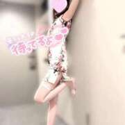 ヒメ日記 2025/04/02 21:03 投稿 ゆり アニバーサリー