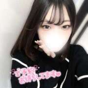 ヒメ日記 2025/04/03 15:23 投稿 ゆり アニバーサリー