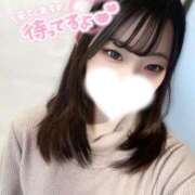 ヒメ日記 2025/04/04 13:38 投稿 ゆり アニバーサリー