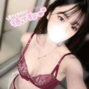 ヒメ日記 2025/04/04 15:43 投稿 ゆり アニバーサリー