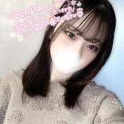 ヒメ日記 2025/04/09 15:23 投稿 ゆり アニバーサリー