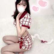 ヒメ日記 2025/04/09 16:43 投稿 ゆり アニバーサリー