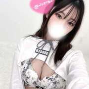 ヒメ日記 2025/04/10 13:13 投稿 ゆり アニバーサリー