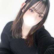 ヒメ日記 2025/04/11 10:13 投稿 ゆり アニバーサリー