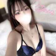 ヒメ日記 2025/04/11 15:03 投稿 ゆり アニバーサリー