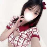 ヒメ日記 2025/04/11 18:09 投稿 ゆり アニバーサリー