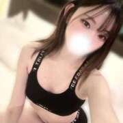 ヒメ日記 2025/04/13 00:13 投稿 ゆり アニバーサリー