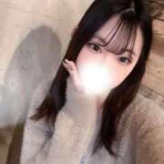 ヒメ日記 2025/04/14 21:38 投稿 ゆり アニバーサリー