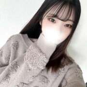 ヒメ日記 2025/04/16 15:43 投稿 ゆり アニバーサリー