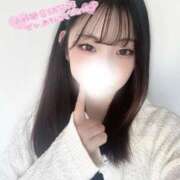 ヒメ日記 2025/04/17 15:30 投稿 ゆり アニバーサリー