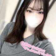 ヒメ日記 2025/04/18 15:23 投稿 ゆり アニバーサリー