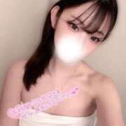 ヒメ日記 2025/04/19 17:53 投稿 ゆり アニバーサリー