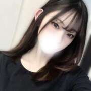 ヒメ日記 2025/04/20 13:43 投稿 ゆり アニバーサリー