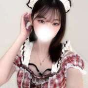 ヒメ日記 2025/04/22 16:03 投稿 ゆり アニバーサリー