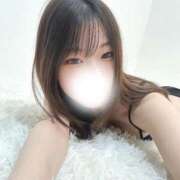 ヒメ日記 2025/04/22 20:03 投稿 ゆり アニバーサリー