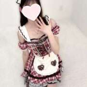 ヒメ日記 2025/04/22 20:23 投稿 ゆり アニバーサリー