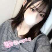 ヒメ日記 2025/04/25 15:15 投稿 ゆり アニバーサリー