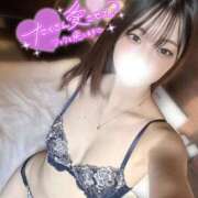 ヒメ日記 2025/04/25 23:23 投稿 ゆり アニバーサリー