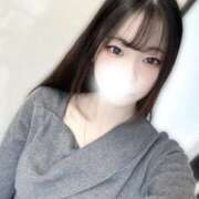 ヒメ日記 2025/04/26 13:43 投稿 ゆり アニバーサリー