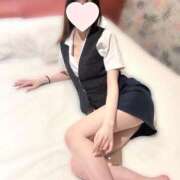 ヒメ日記 2025/04/26 19:53 投稿 ゆり アニバーサリー