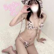 ヒメ日記 2025/04/28 22:23 投稿 ゆり アニバーサリー