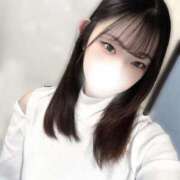 ヒメ日記 2025/04/29 13:33 投稿 ゆり アニバーサリー