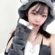 ヒメ日記 2025/05/02 17:43 投稿 ゆり アニバーサリー