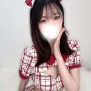 ヒメ日記 2025/05/02 20:03 投稿 ゆり アニバーサリー