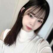 ヒメ日記 2025/05/04 13:43 投稿 ゆり アニバーサリー