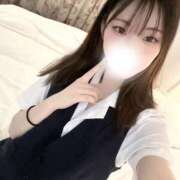 ヒメ日記 2025/05/05 09:25 投稿 ゆり アニバーサリー