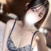 ヒメ日記 2025/05/05 16:43 投稿 ゆり アニバーサリー