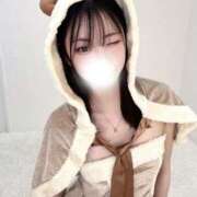 ヒメ日記 2025/05/07 16:43 投稿 ゆり アニバーサリー