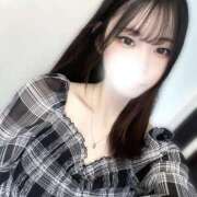 ヒメ日記 2025/05/09 15:23 投稿 ゆり アニバーサリー