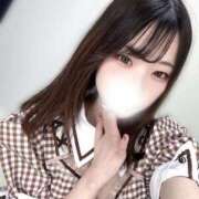 ヒメ日記 2025/05/10 12:49 投稿 ゆり アニバーサリー