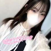 ヒメ日記 2025/05/11 13:43 投稿 ゆり アニバーサリー