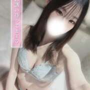 ヒメ日記 2025/05/11 16:23 投稿 ゆり アニバーサリー