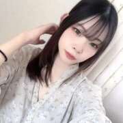 ヒメ日記 2025/05/13 15:23 投稿 ゆり アニバーサリー