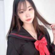 ヒメ日記 2025/05/14 16:43 投稿 ゆり アニバーサリー