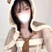 ヒメ日記 2025/05/14 17:03 投稿 ゆり アニバーサリー