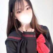 ヒメ日記 2025/05/14 18:43 投稿 ゆり アニバーサリー