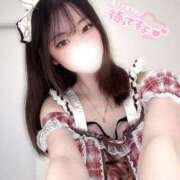 ヒメ日記 2025/05/15 16:32 投稿 ゆり アニバーサリー