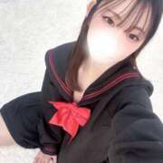 ヒメ日記 2025/05/16 15:57 投稿 ゆり アニバーサリー