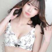 ヒメ日記 2025/05/17 13:03 投稿 ゆり アニバーサリー